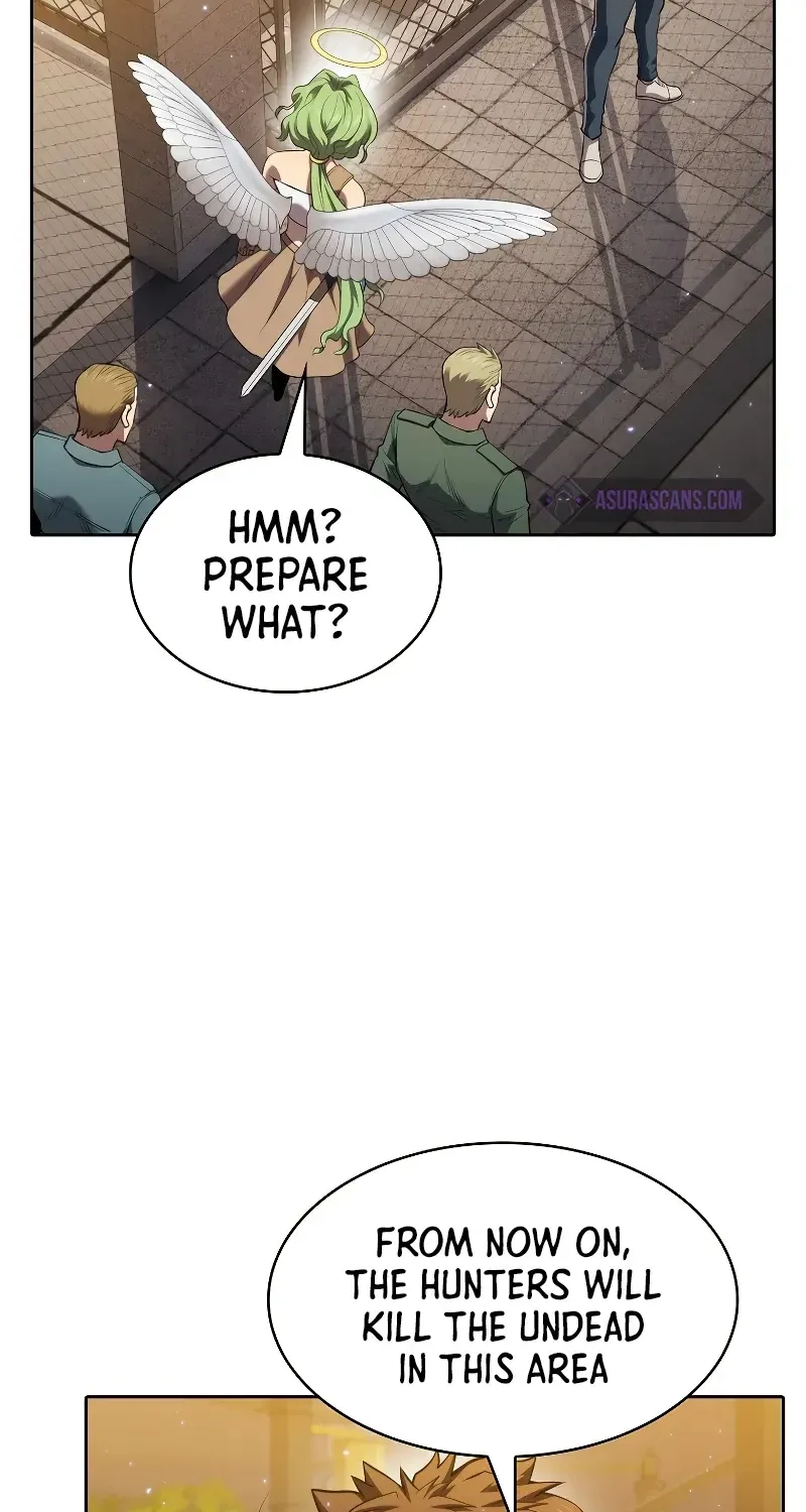 Chapter 121 — page 7
