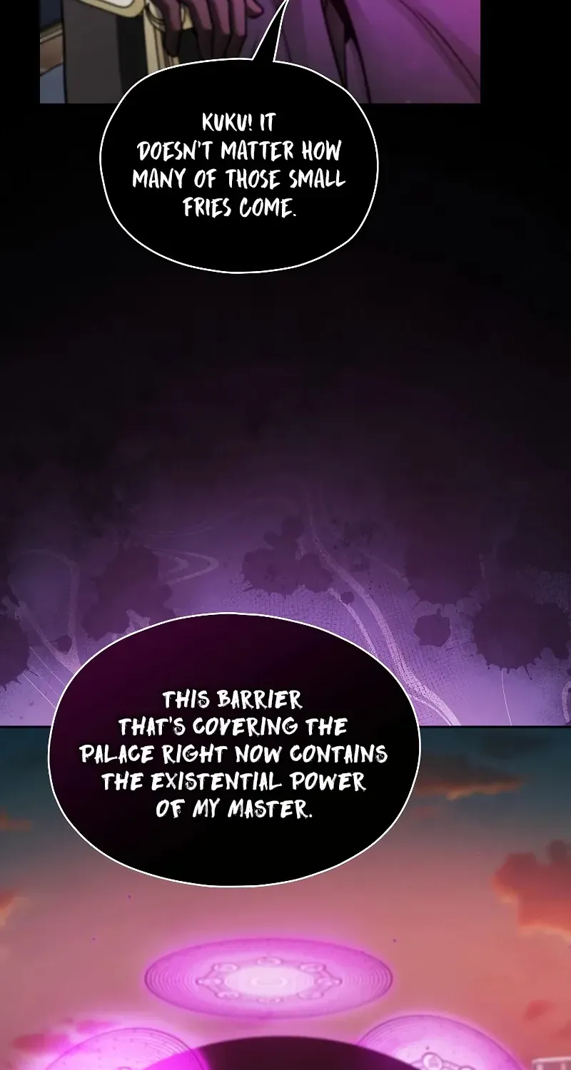 Chapter 121 — page 70