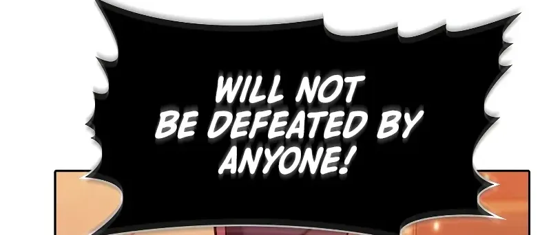 Chapter 121 — page 76