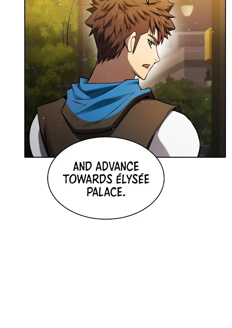 Chapter 121 — page 8