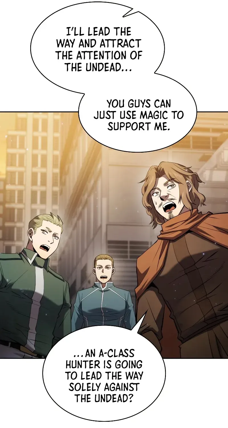 Chapter 121 — page 9