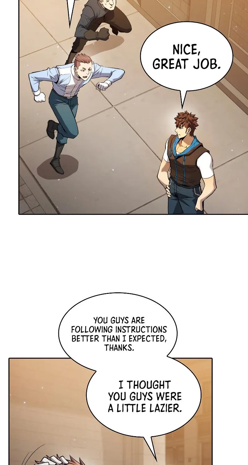 Chapter 122 — page 20