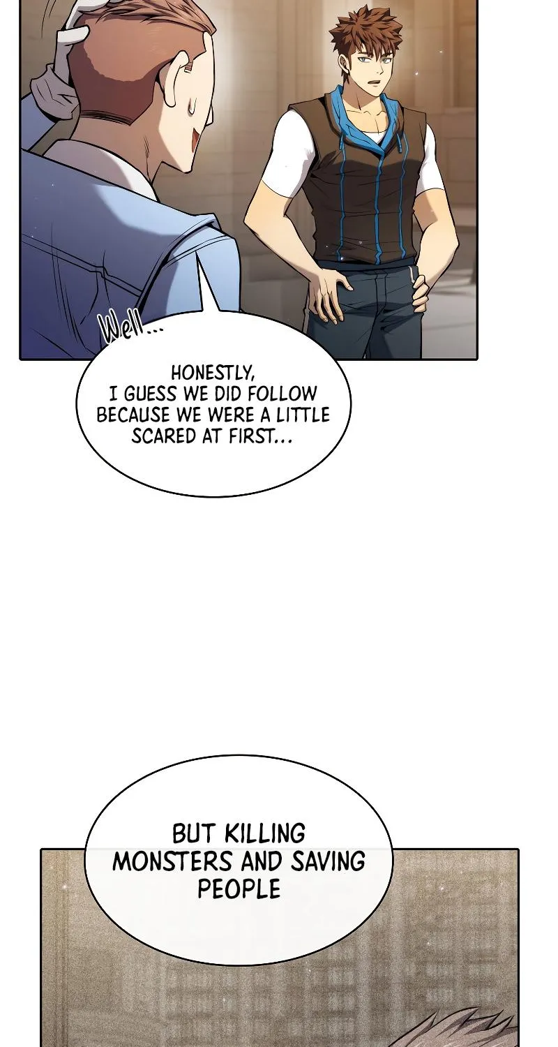Chapter 122 — page 21