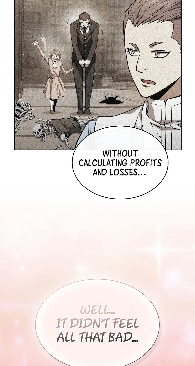 Chapter 122 — page 22