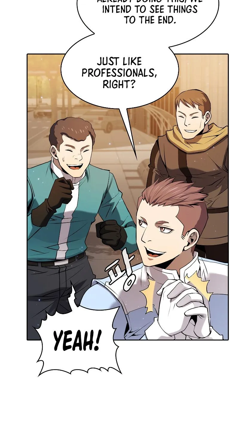 Chapter 122 — page 24