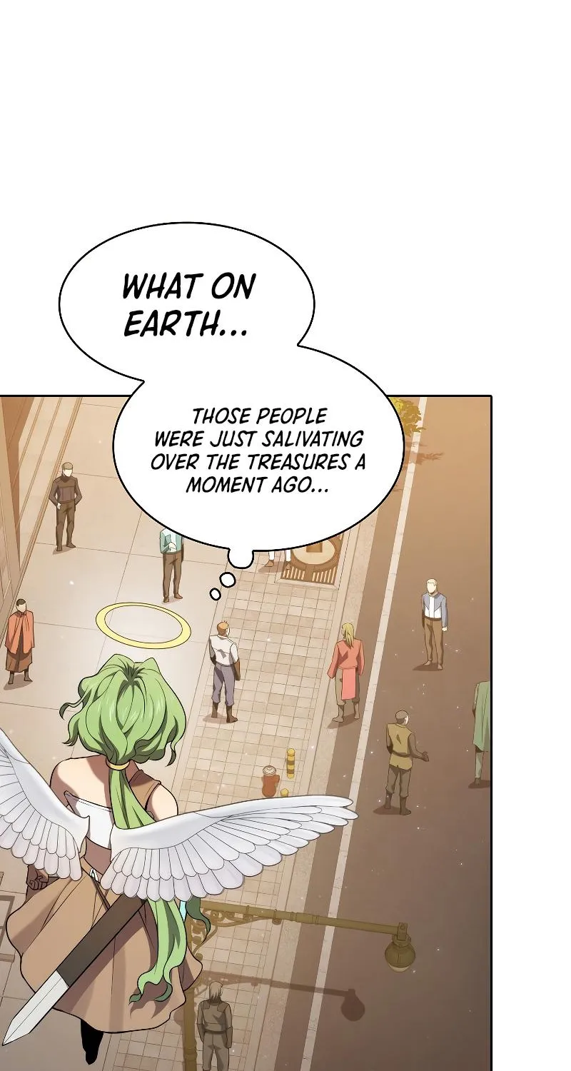 Chapter 122 — page 25