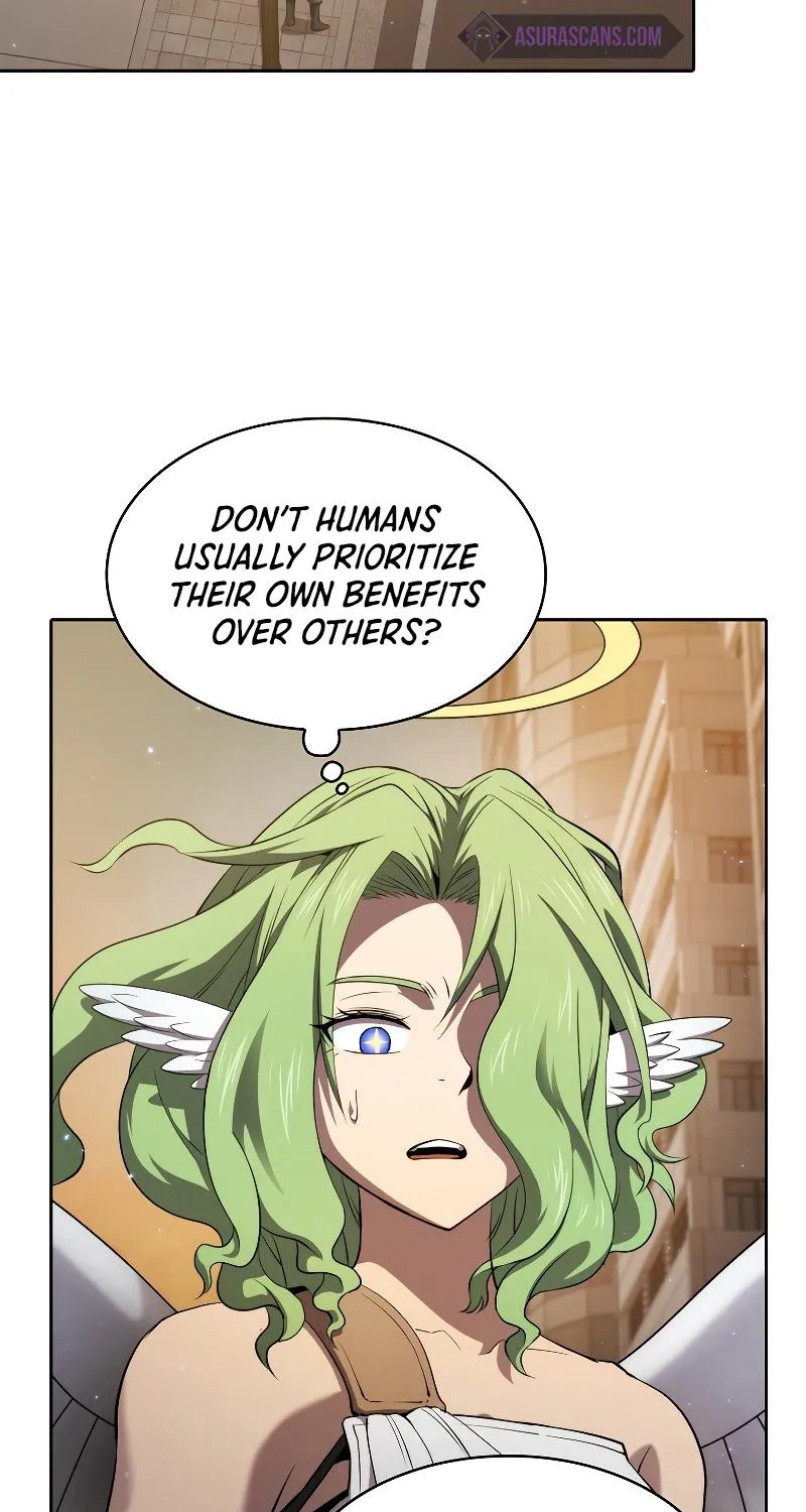 Chapter 122 — page 26