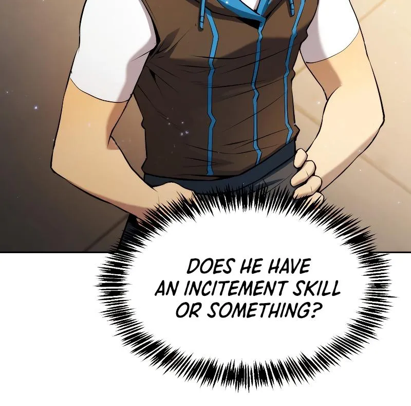 Chapter 122 — page 28
