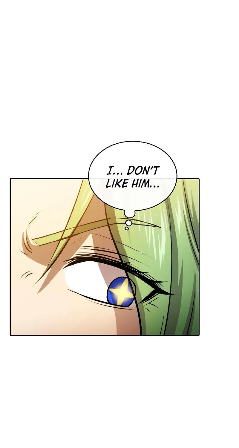 Chapter 122 — page 29
