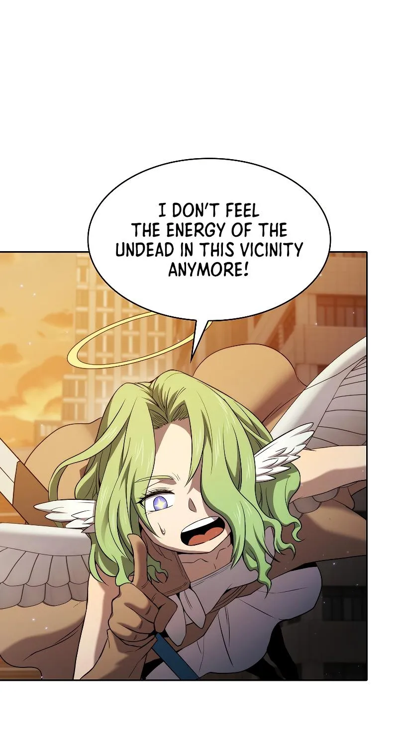 Chapter 122 — page 31