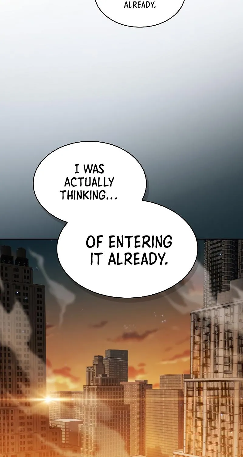 Chapter 122 — page 33