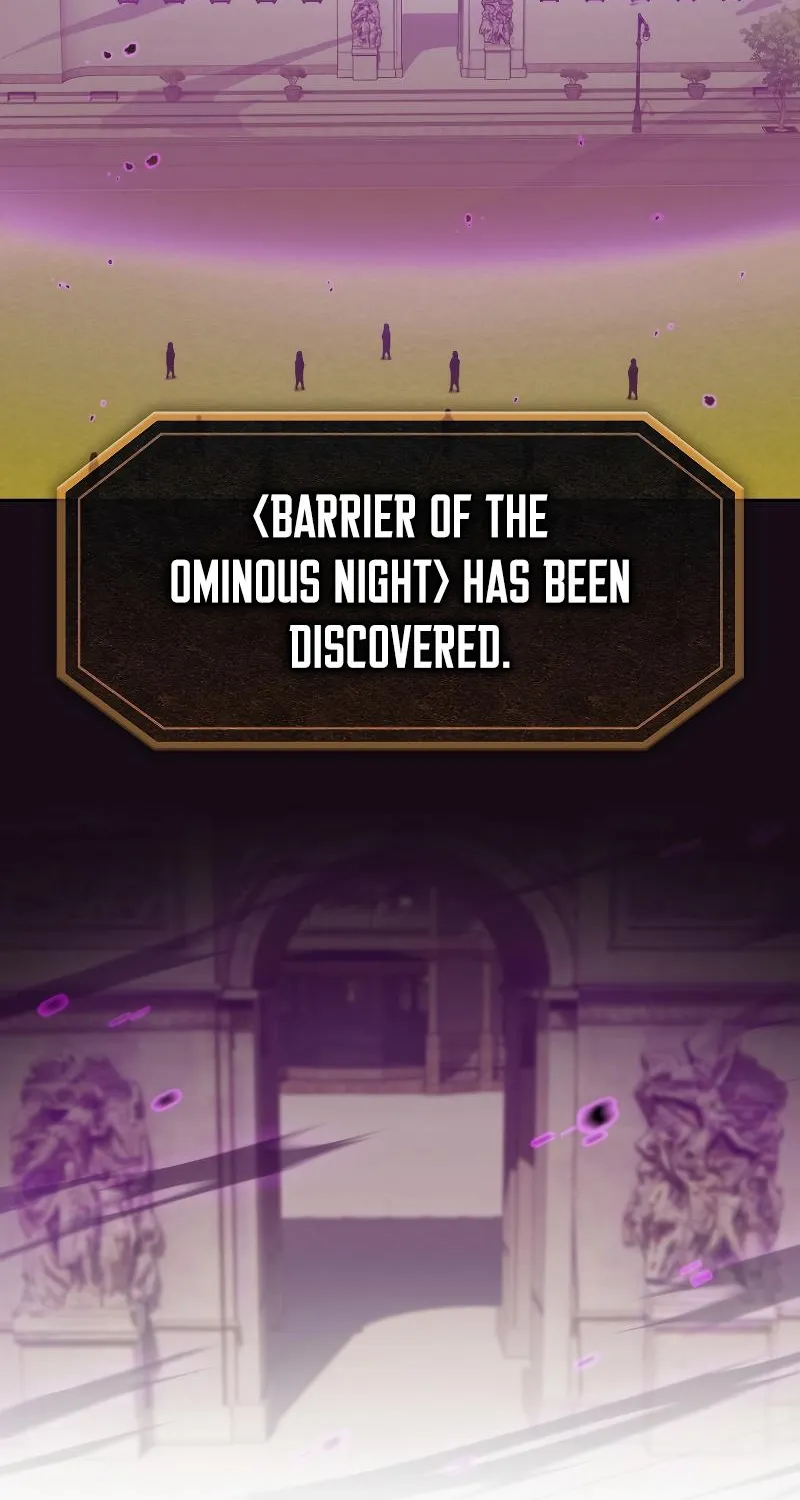 Chapter 122 — page 36
