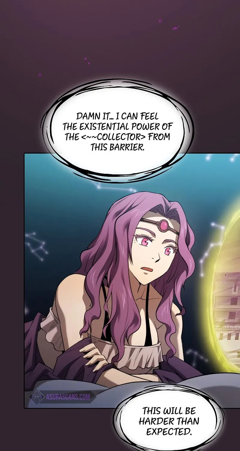 Chapter 122 — page 38