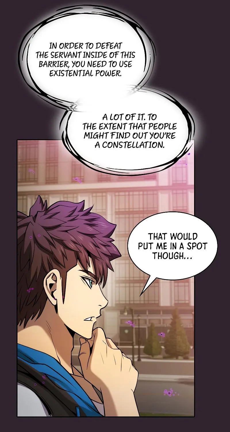 Chapter 122 — page 40