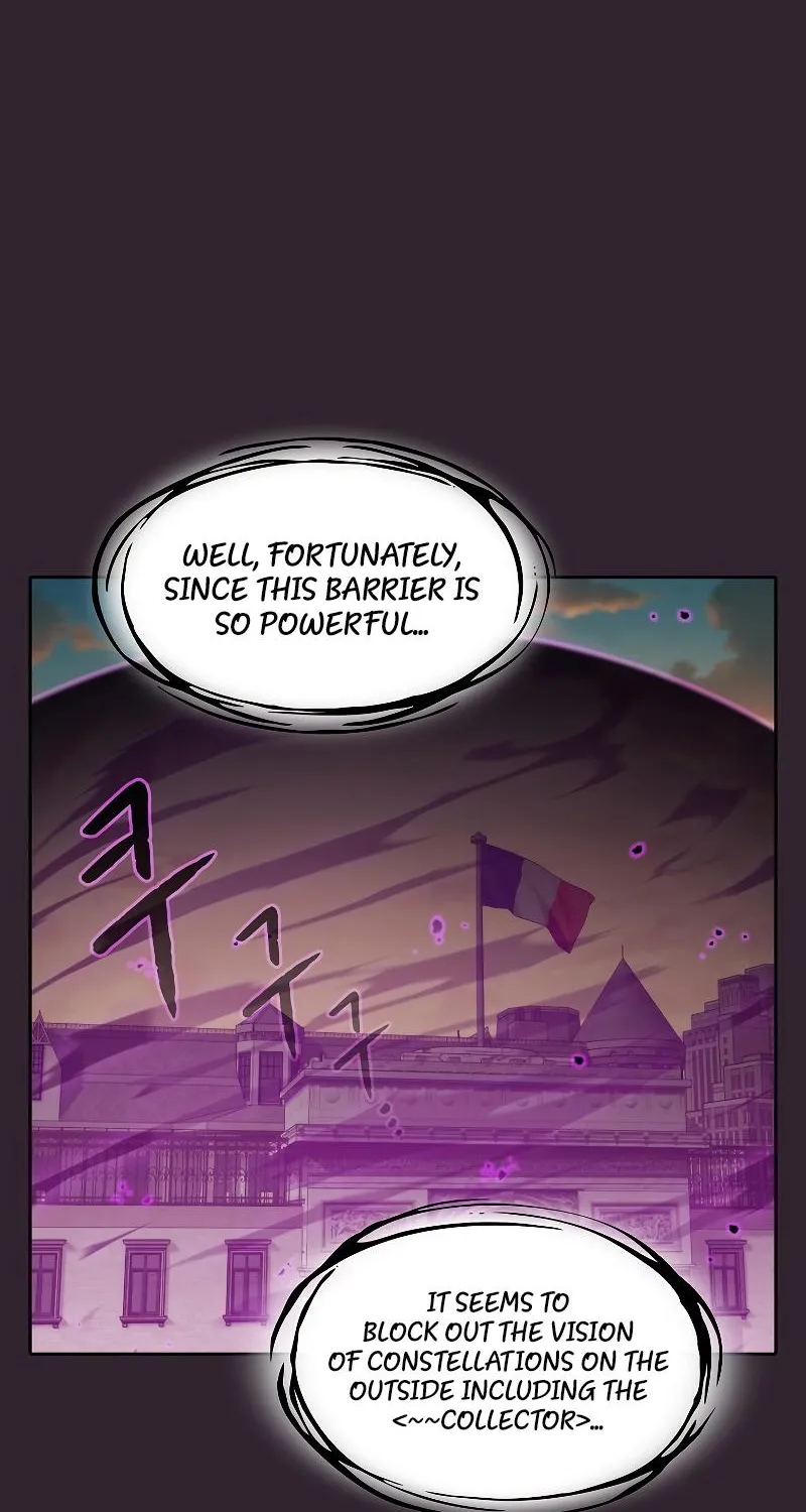 Chapter 122 — page 41