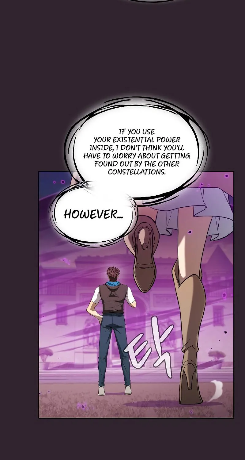 Chapter 122 — page 42