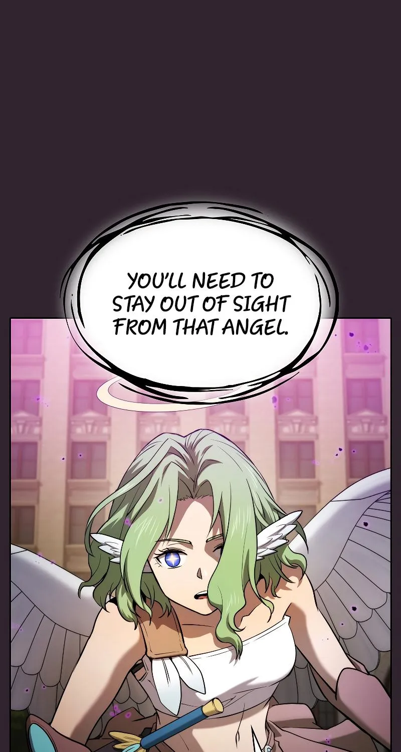Chapter 122 — page 43