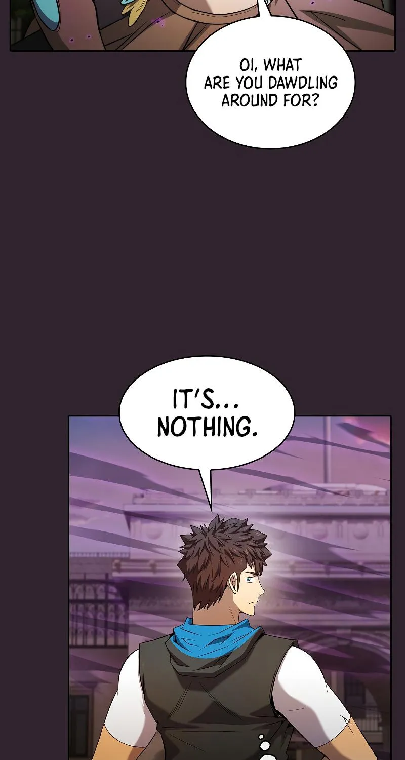 Chapter 122 — page 44