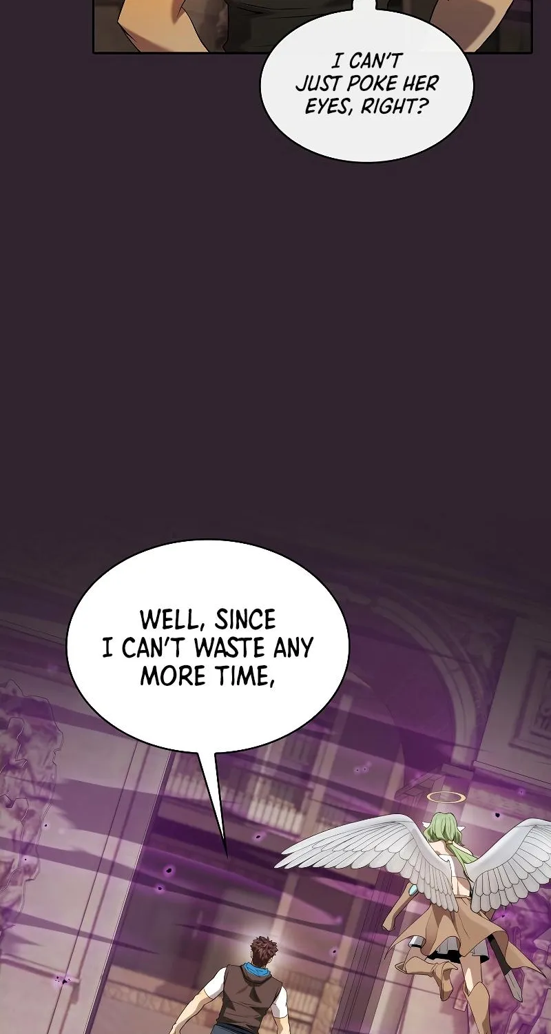 Chapter 122 — page 45