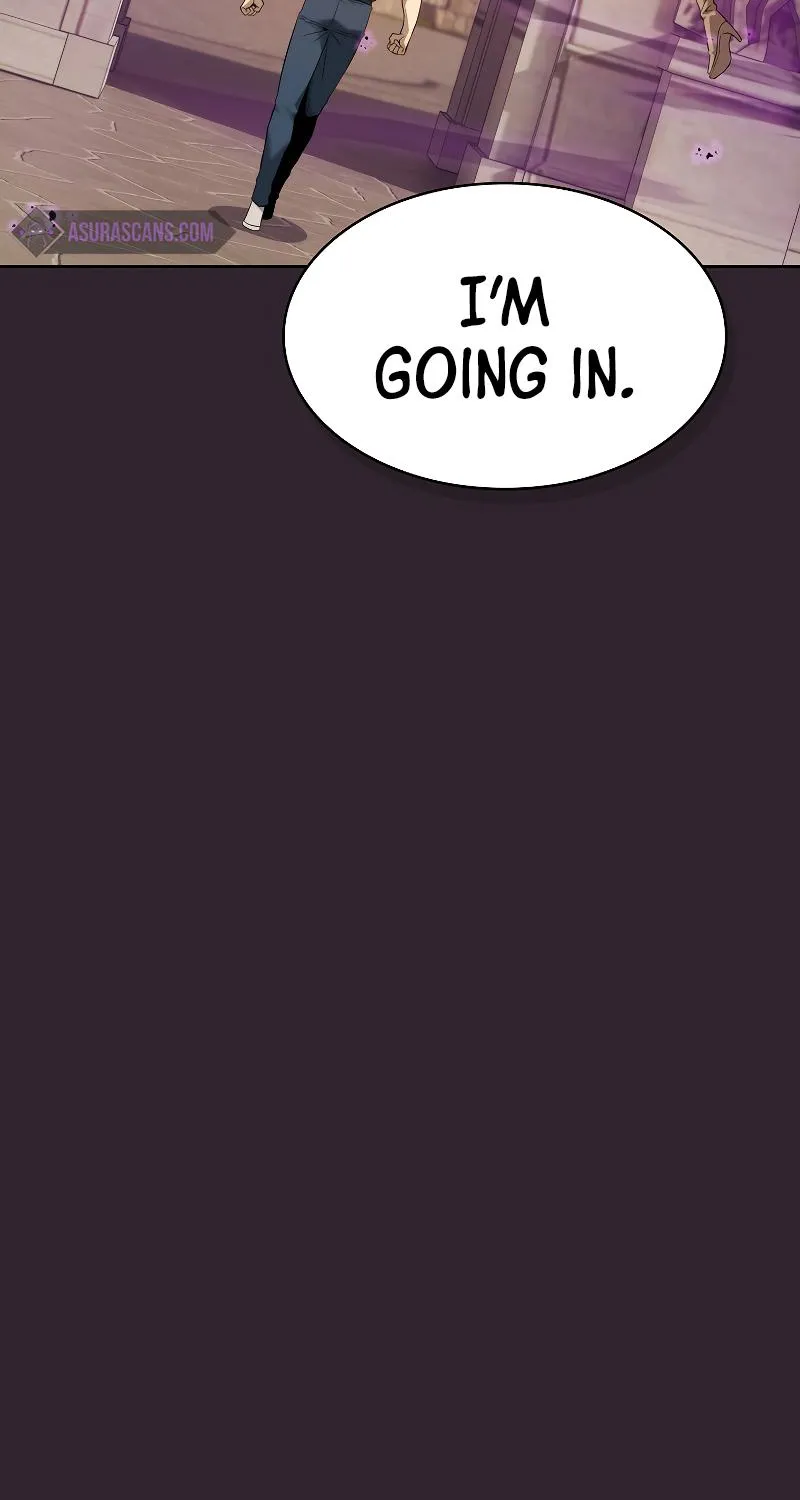 Chapter 122 — page 46