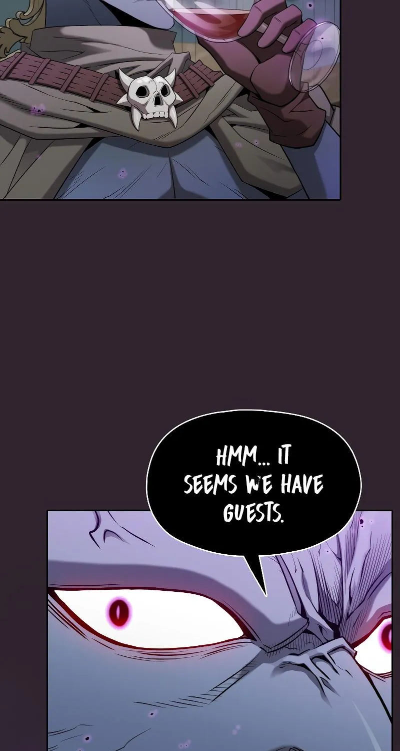 Chapter 122 — page 48