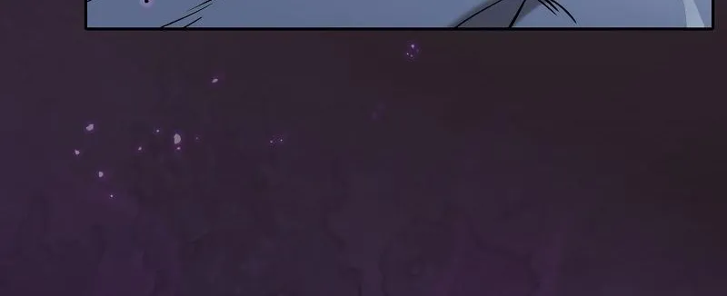 Chapter 122 — page 49