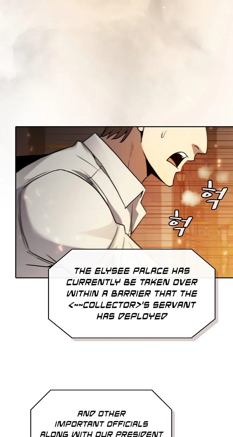 Chapter 122 — page 5