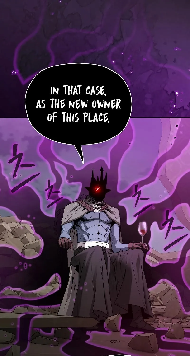Chapter 122 — page 50