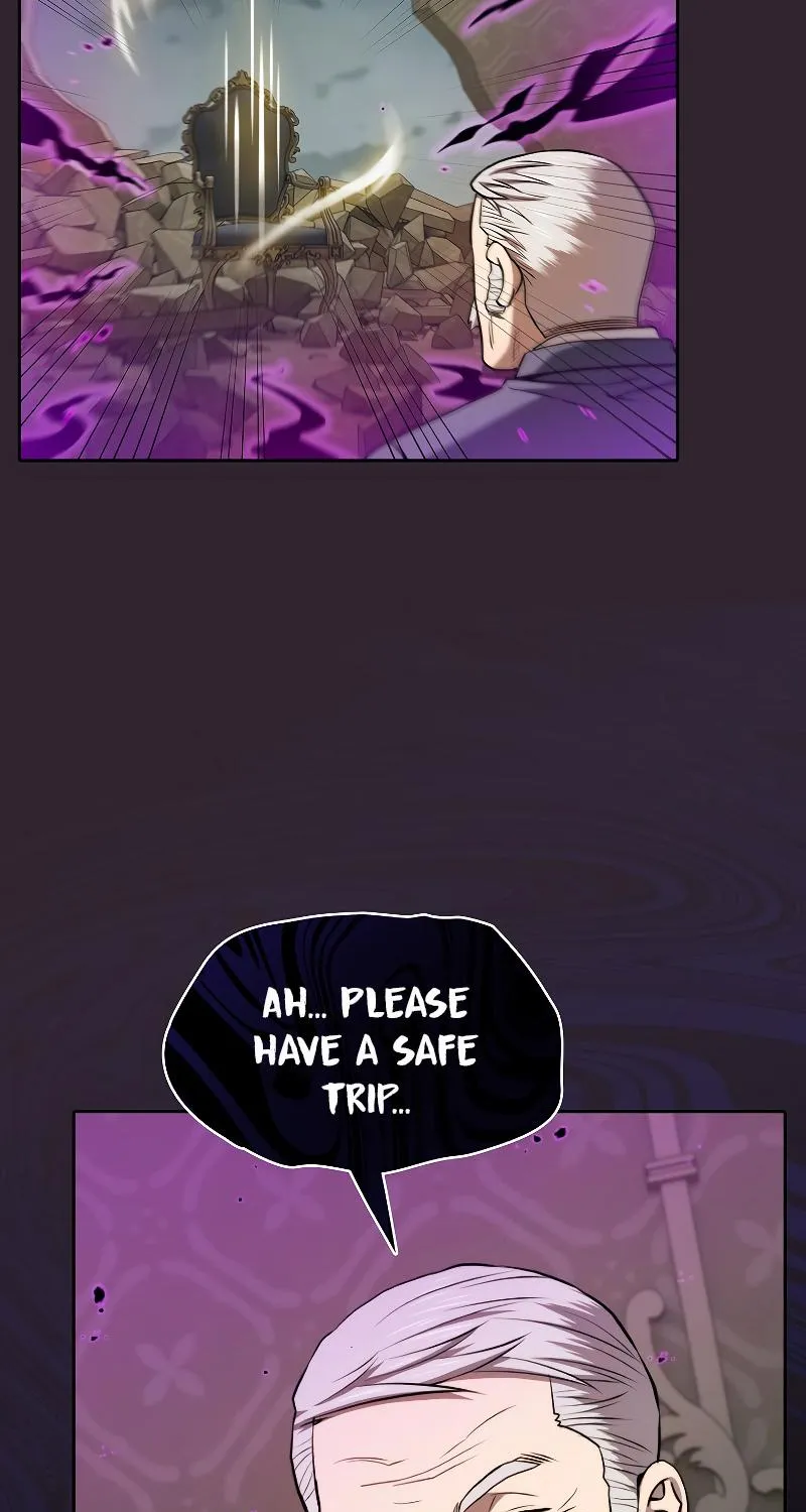 Chapter 122 — page 52