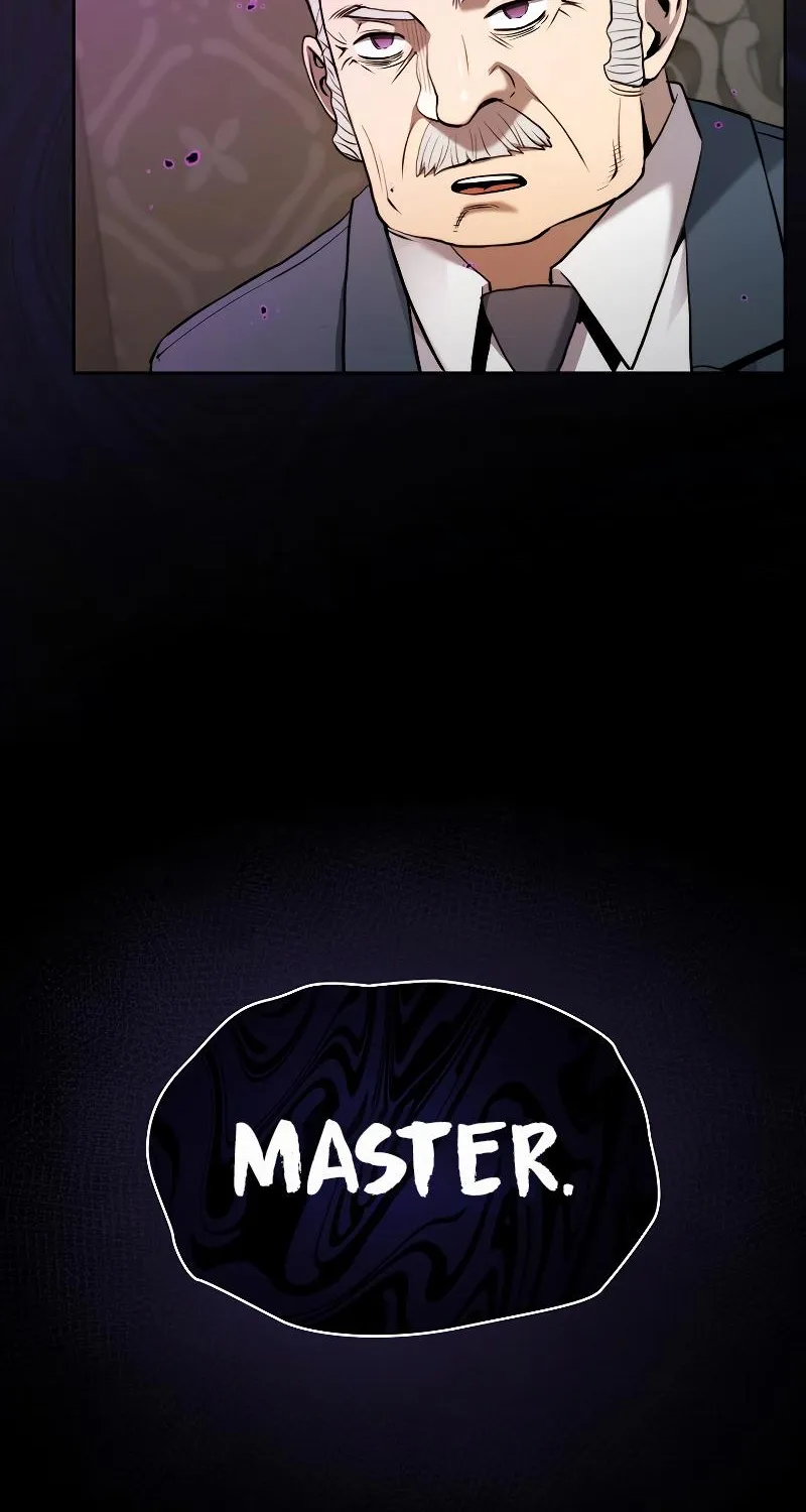 Chapter 122 — page 53