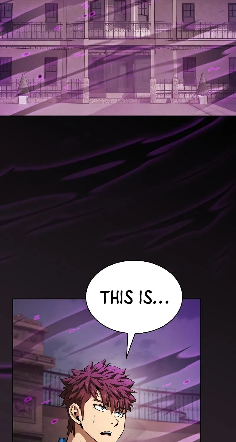 Chapter 122 — page 56
