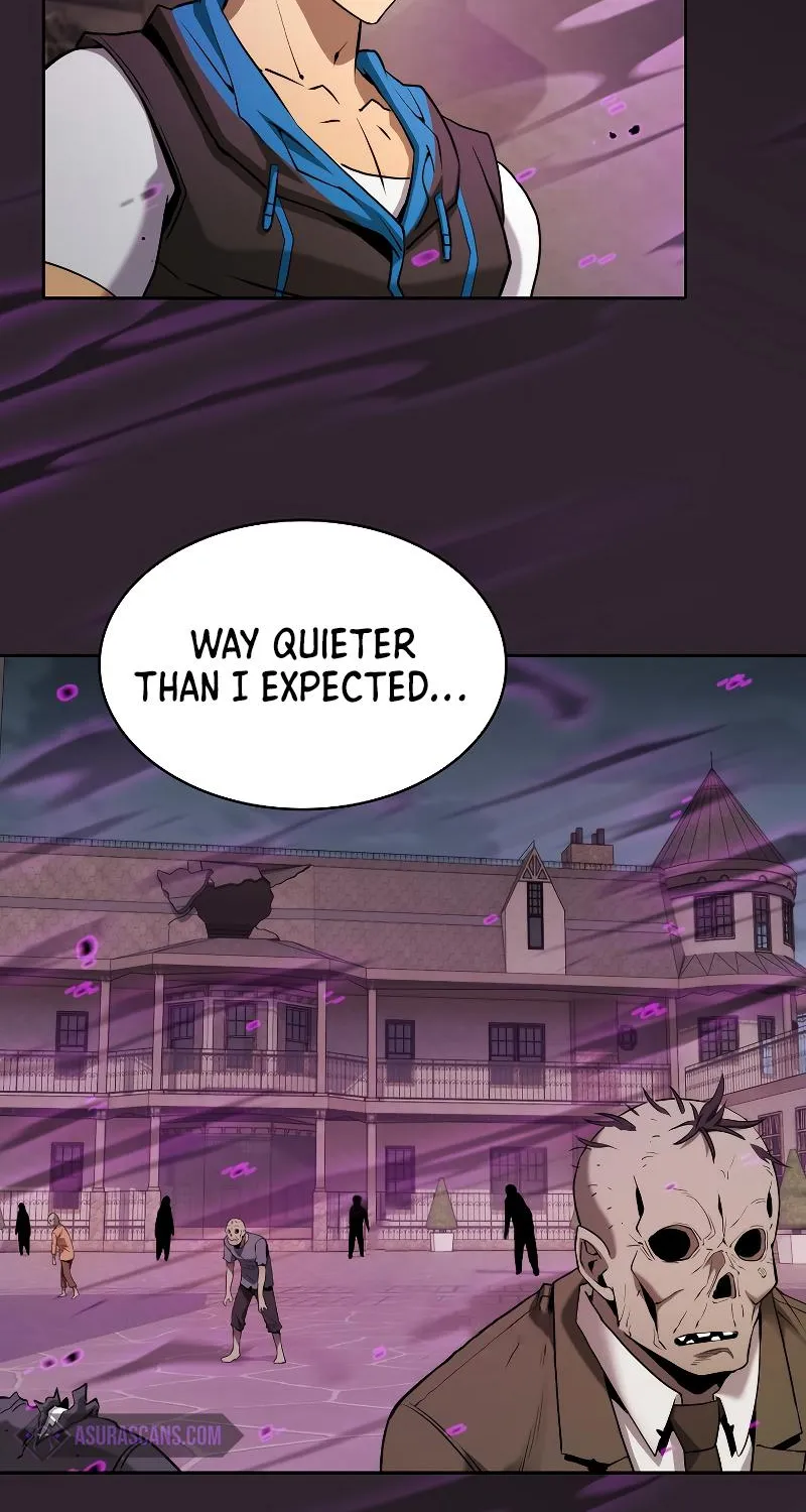 Chapter 122 — page 57