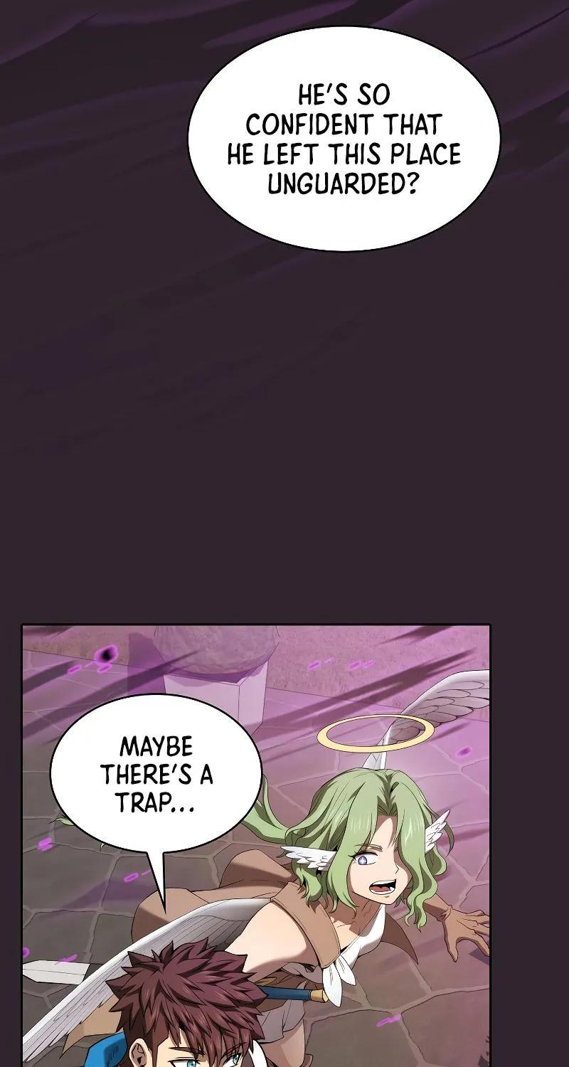 Chapter 122 — page 58