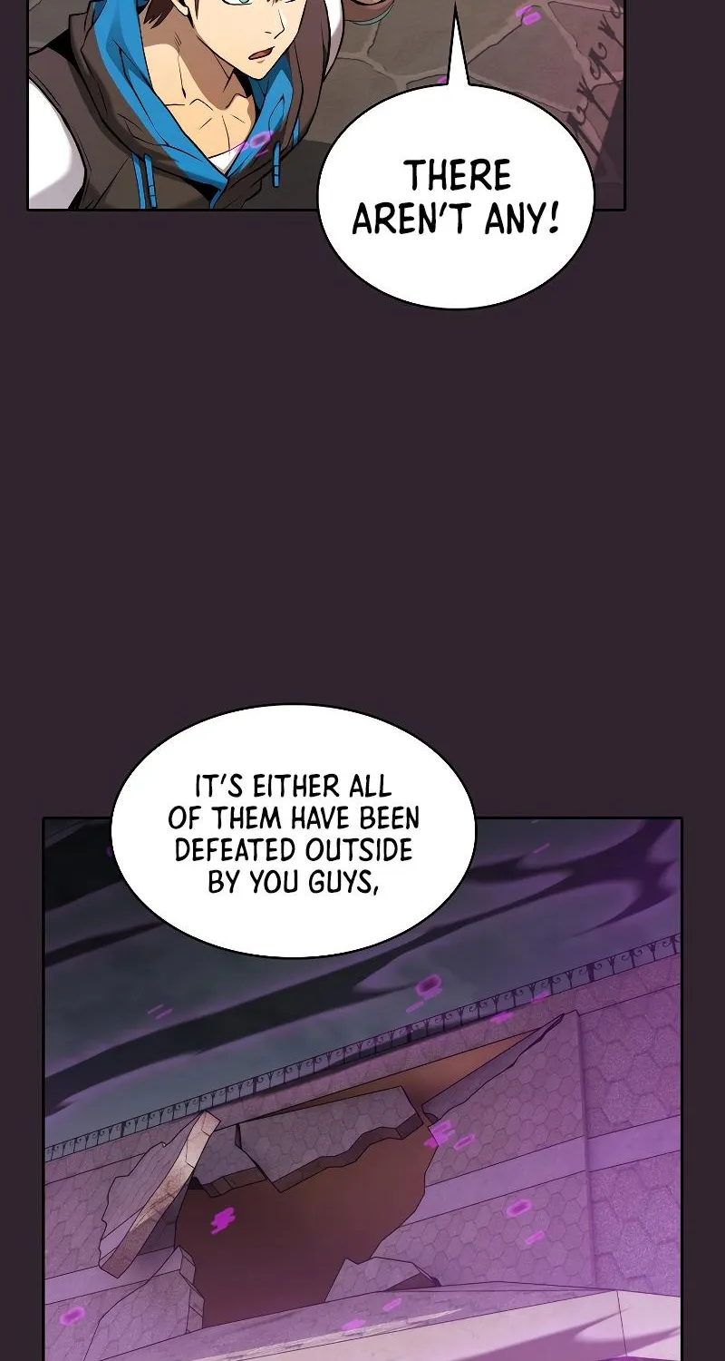 Chapter 122 — page 59