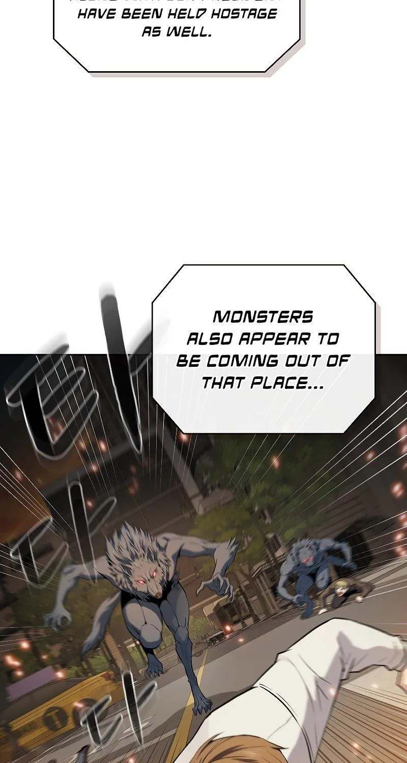 Chapter 122 — page 6