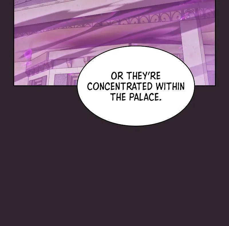 Chapter 122 — page 60