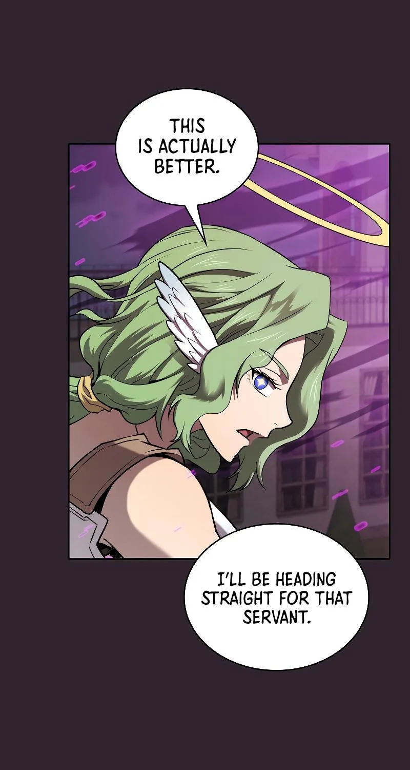 Chapter 122 — page 61