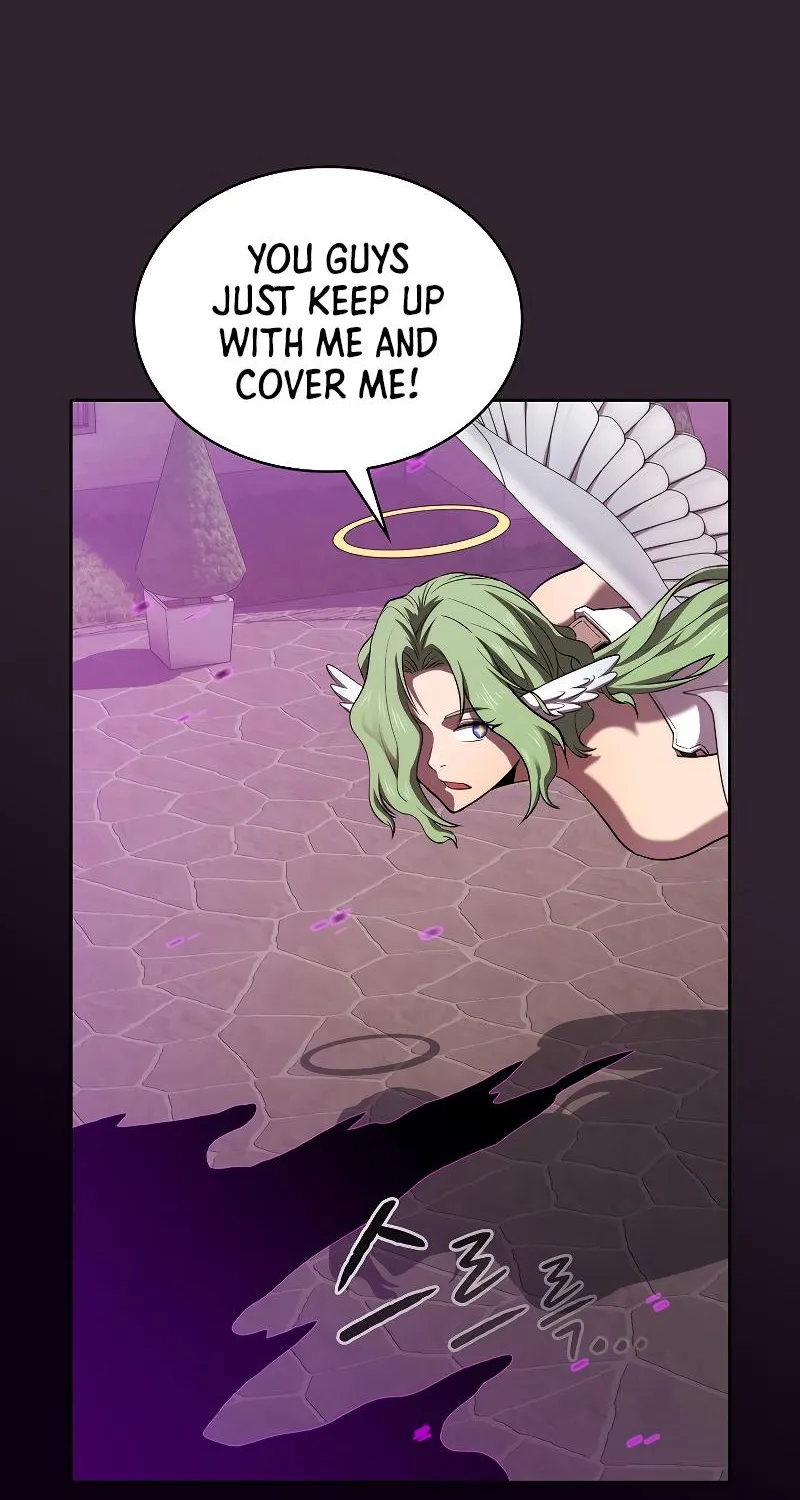 Chapter 122 — page 62