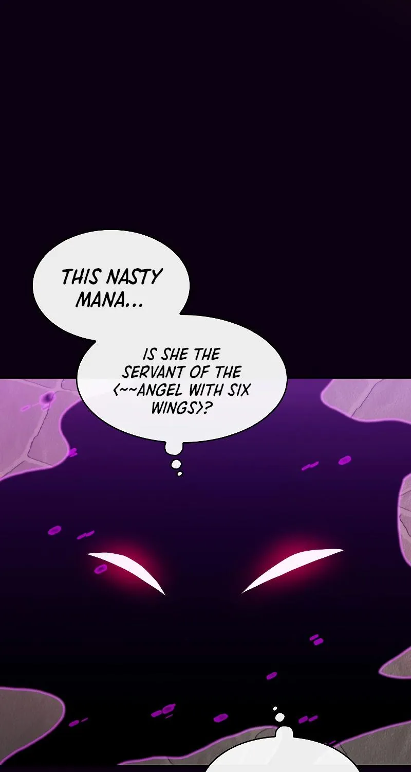 Chapter 122 — page 63