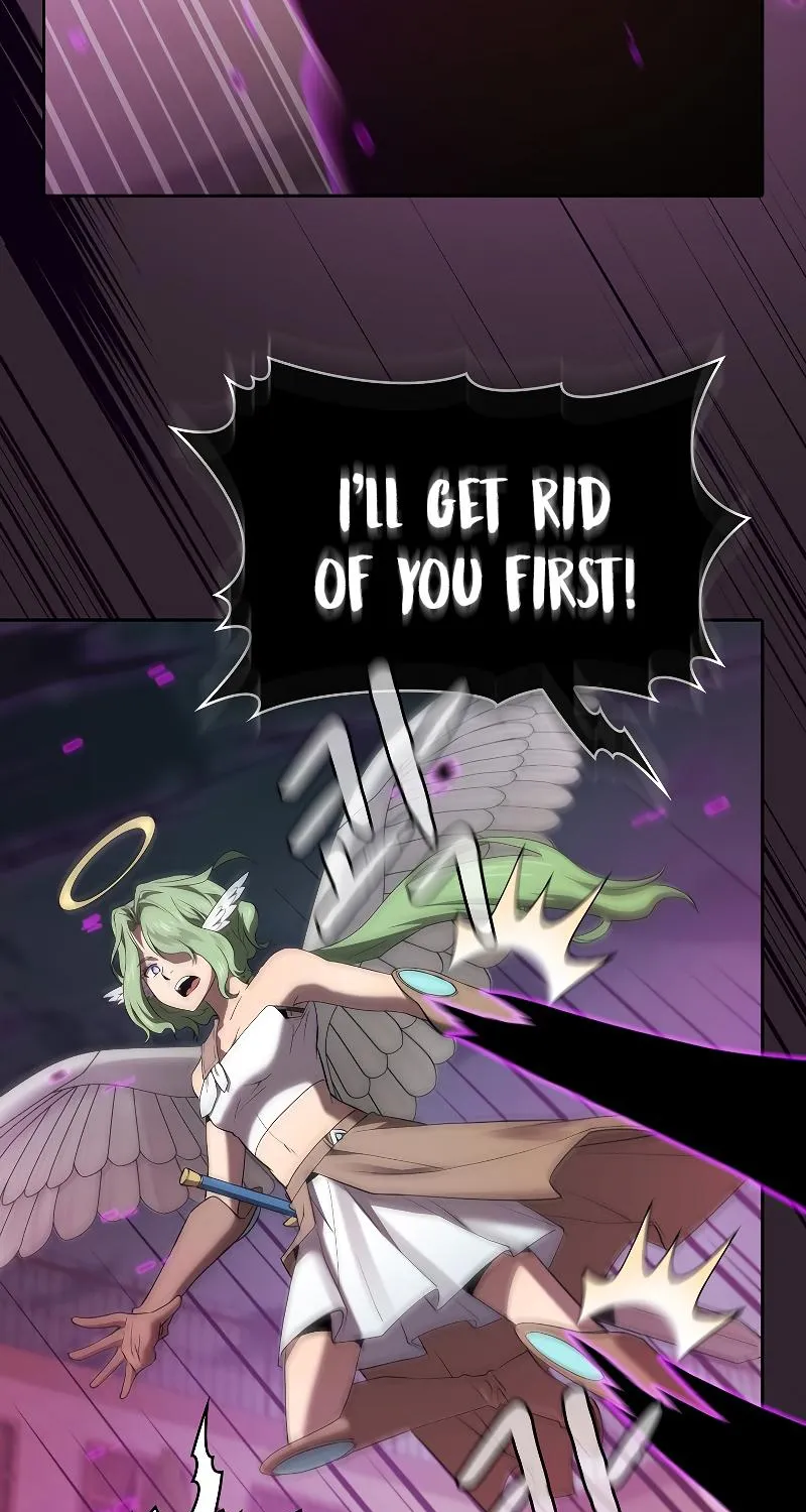 Chapter 122 — page 65