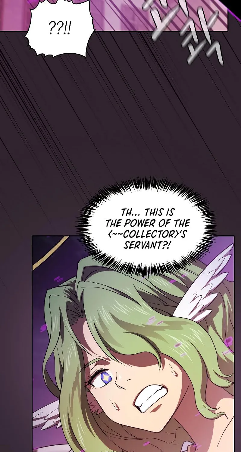 Chapter 122 — page 66