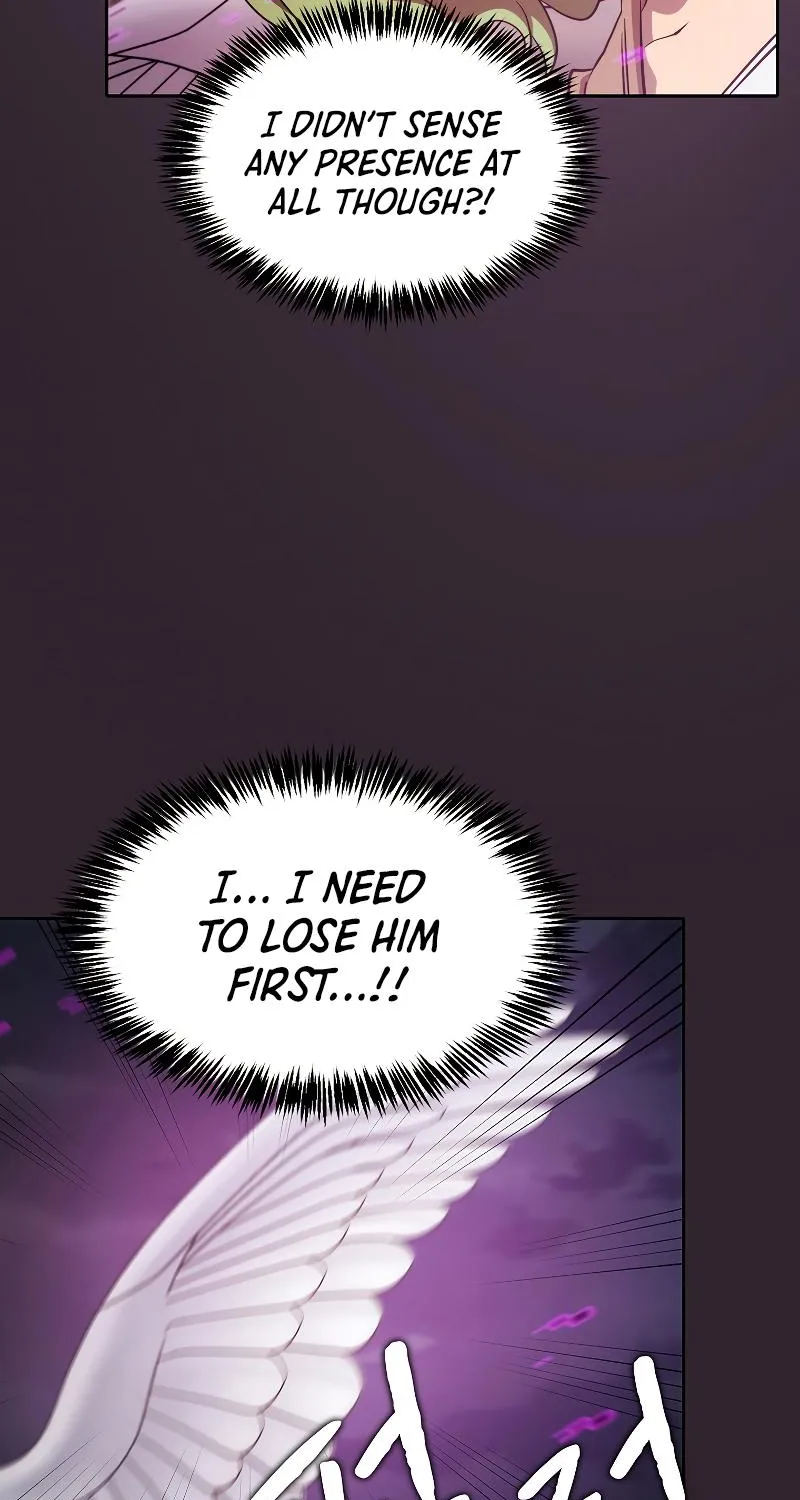 Chapter 122 — page 67
