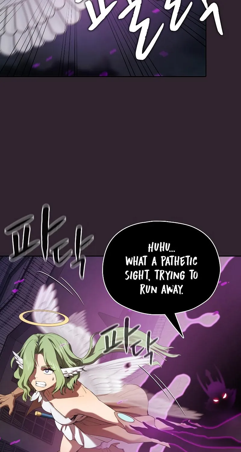 Chapter 122 — page 68