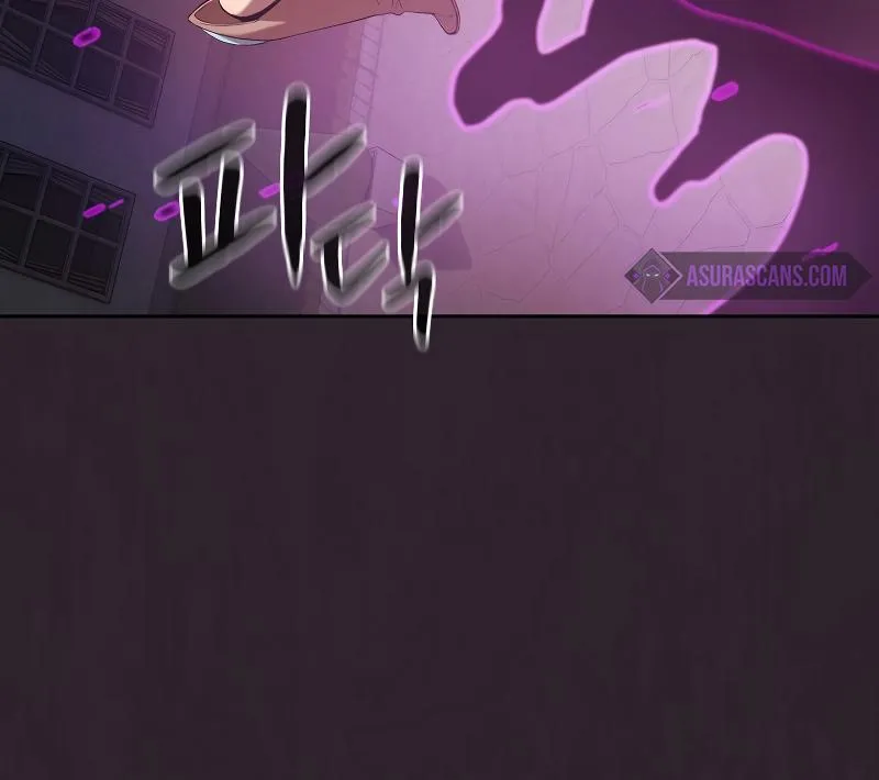 Chapter 122 — page 69
