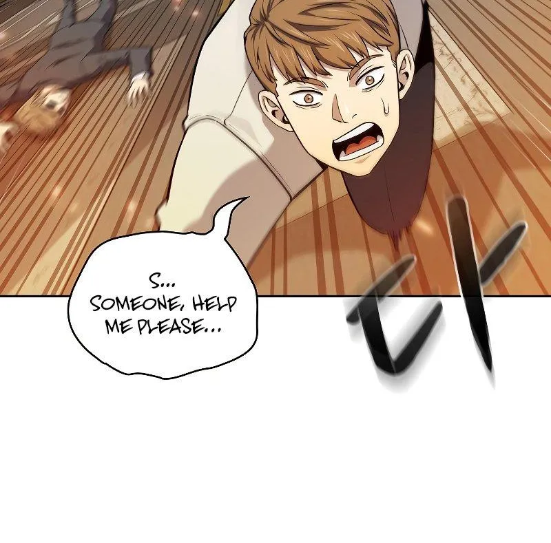 Chapter 122 — page 7