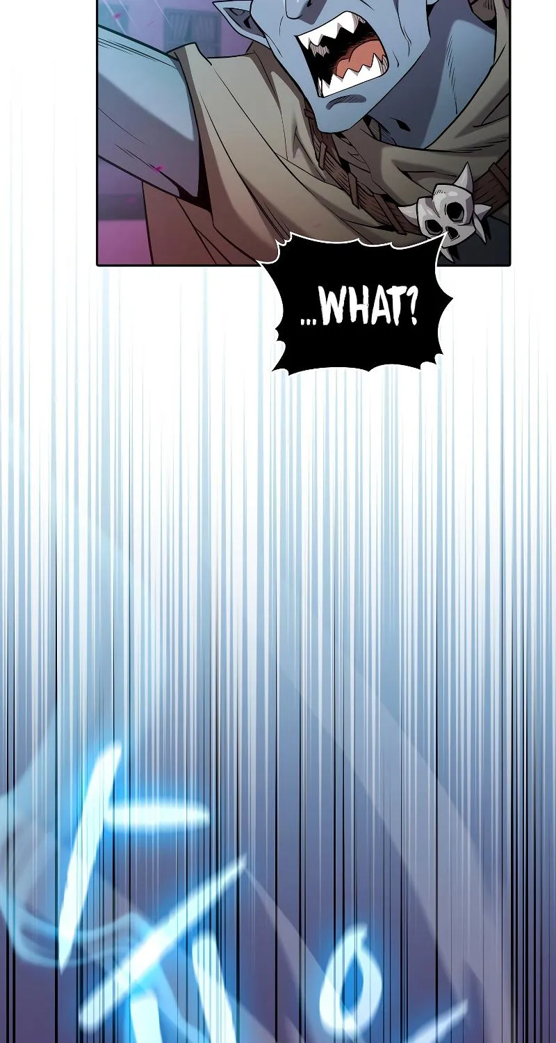 Chapter 122 — page 76