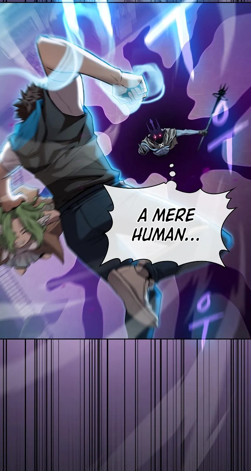 Chapter 122 — page 77