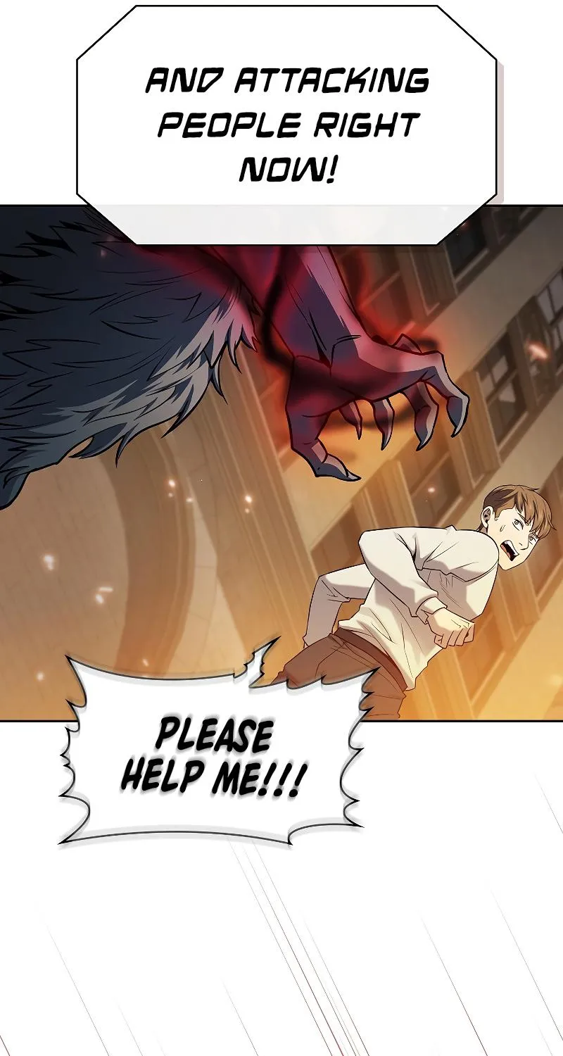Chapter 122 — page 8