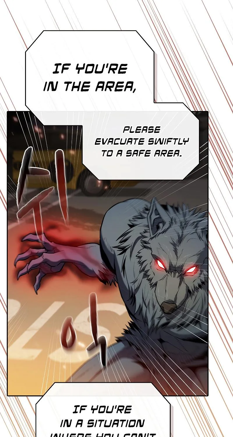 Chapter 122 — page 9