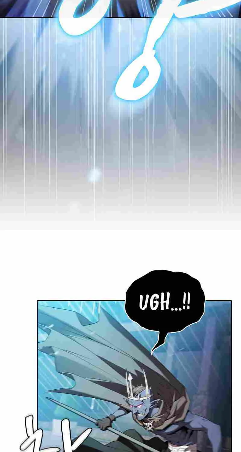Chapter 123 — page 12